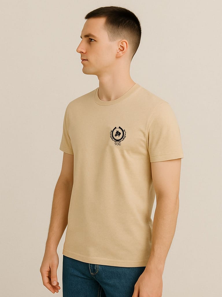 Brand seal