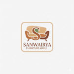 Sanwariya Furniture