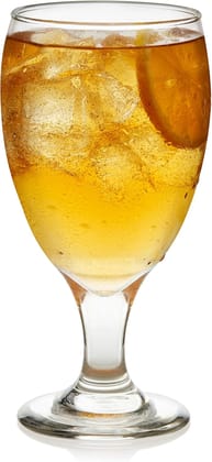 CLASSIC GOBLET 350 ML CLASSIC GOBLET 350 ML