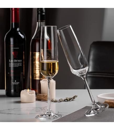 ALLURE SPARKLING 215 ML
