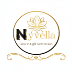 Nyvella Candles Nyvella Candles