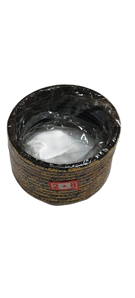 Brand seal