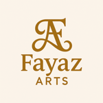 Fayaz Arts