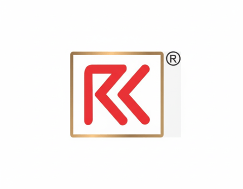 JAY AASHAPURA ENTERPRISES JAY AASHAPURA ENTERPRISES