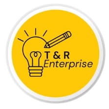 T & R ENTERPRISE