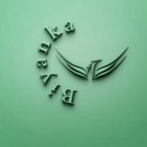 RAJNEESH AGGARWAL RAJNEESH AGGARWAL