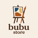 Bubu store