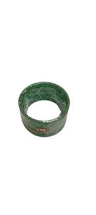 Bangles set of 12 - Size 2-8