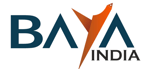 BAYA INDIA INDUSTRIES PRIVATE LIMITED