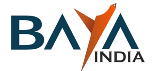 BAYA INDIA INDUSTRIES PRIVATE LIMITED