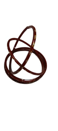 Bangles set of 12 - Size 2-6