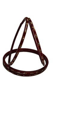 Bangles set of 12 - Size 2-6