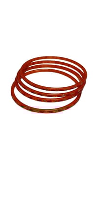 Bangles set of 12 - Size 2-8