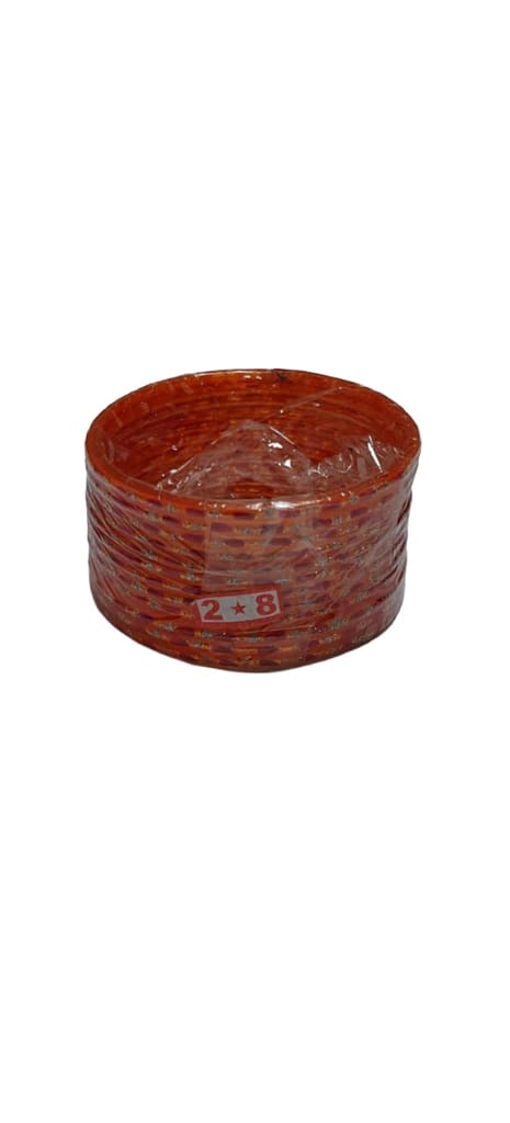 Brand seal