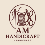 AM handicraft AM handicraft
