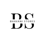 Bhavani Stores