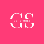 GS Stores
