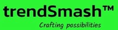 Trendsmash