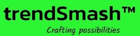 Trendsmash
