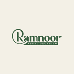 RAMNOOR PURE ORGANIC PRIVATE LIMITED