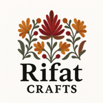 Rifat Crafts Rifat Crafts