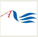 Store Logo Store Logo