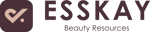 Esskay Beauty Resources Pvt. Ltd. Esskay Beauty Resources Pvt. Ltd.