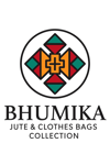 Bhumika jute & clothes bags collection Bhumika jute & clothes bags collection