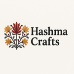 Hashma Crafts