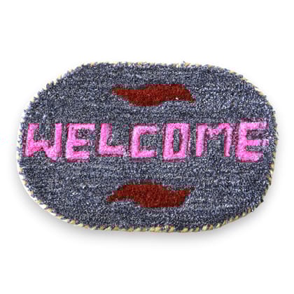 Eluru Handicrafts - Hand-Knotted Carpets