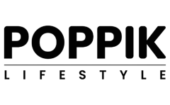 POPPIK LIFESTYLE PRIVATE LIMITED