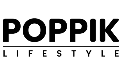 POPPIK LIFESTYLE PRIVATE LIMITED