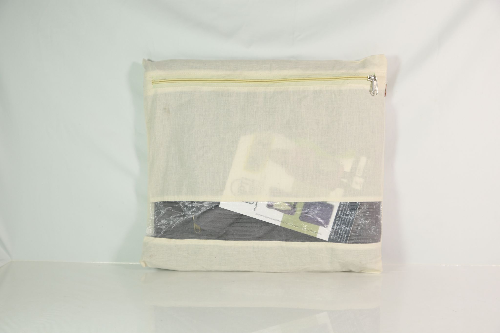 Hand Purse 1 piece Each