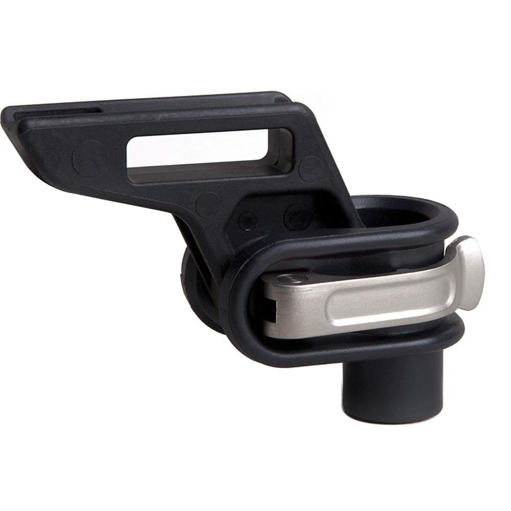  Rode Universal Blimp Mount Adapter for Blimp, Black 