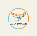 BHUPENDRA SINGH THAKUR