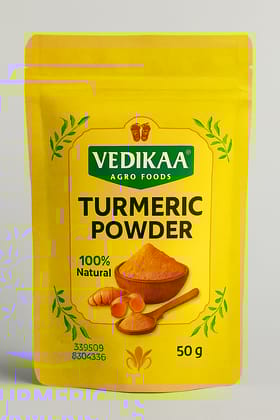 Organic Turmeric Powder, Haldi Powder Organic, Ideal for Eating, Drinking, Cooking - Natural, Fresh Turmeric Root Powder(500g) Organic Turmeric Powder, Haldi Powder Organic, Ideal for Eating, Drinking, Cooking - Natural, Fresh Turmeric Root Powder(500g)