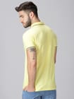... ...