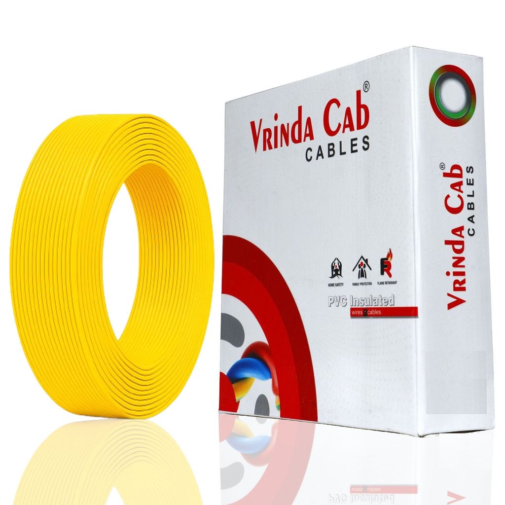 Brand seal
