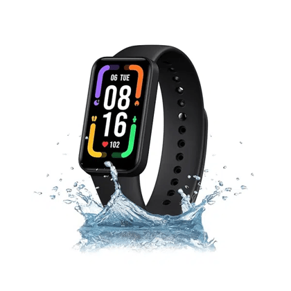 Mi Redmi Smart Band Pro SportsWatch