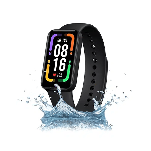 Mi Redmi Smart Band Pro SportsWatch
