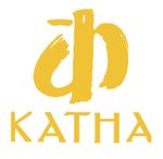 Katha