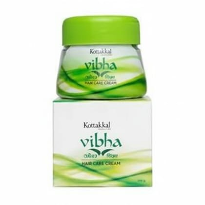 Vibha Hair Care Cream