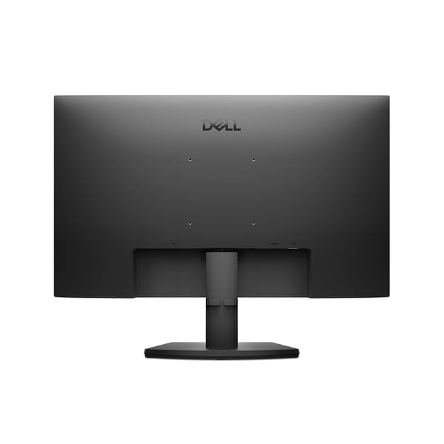 Dell SE2725HM 27