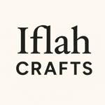 Iflah Crafts