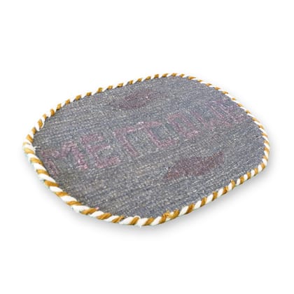 Eluru&nbsp;is famous for its hand-knotted carpets