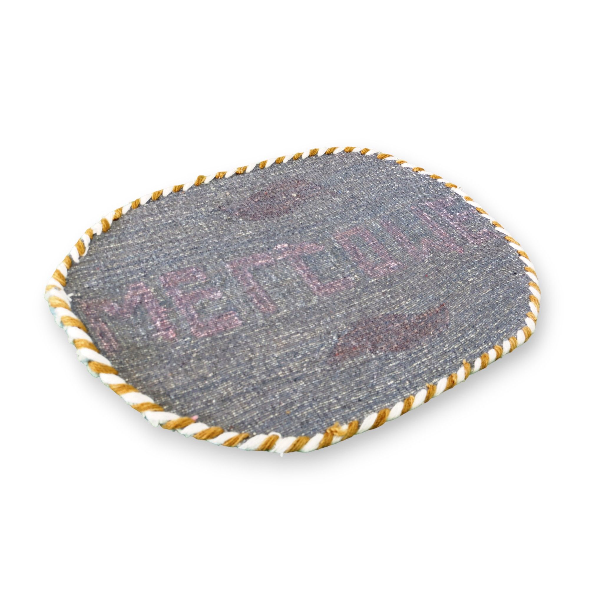 Eluru&nbsp;is famous for its hand-knotted carpets