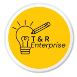 T & R ENTERPRISE