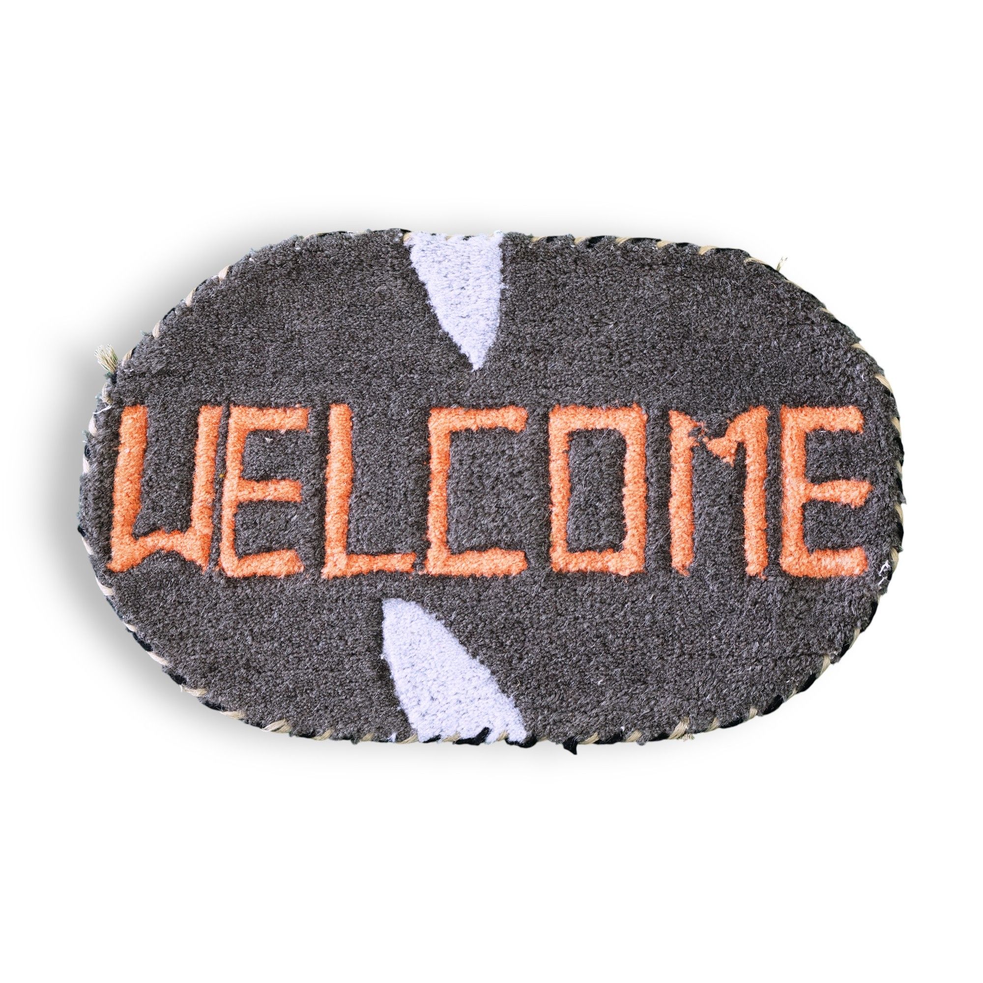 Eluru hand-knotted carpets