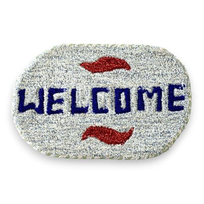 Eluru&nbsp;is famous for its hand-knotted carpets