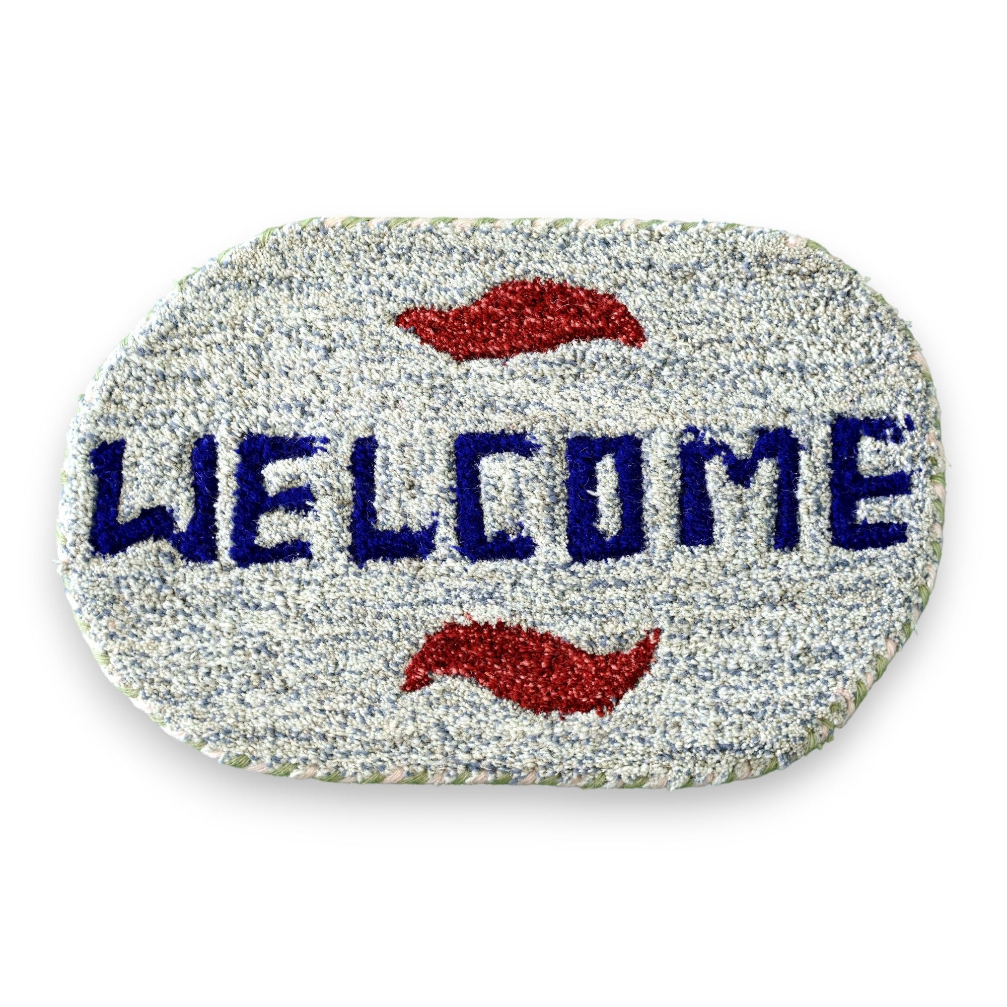 Eluru&nbsp;is famous for its hand-knotted carpets